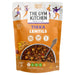 The Gym Kitchen Tikka Lentil Dahl 250g