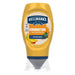 Hellmann's Coronation Mayonnaise 250ml