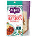 Al'Fez Harissa Chicken Tagine Kit 370g