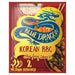 Blue Dragon Korean BBQ Stir Fry Sauce 120g