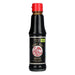 M&S Dark Soy Sauce 150ml