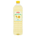 Pura Sunflower Oil 1L