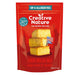 Creative Nature Cornbread Baking Mix 315g