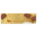 Lindt Easter Gold Milk Chocolate Bar 300g