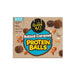 GOOD4U PROTEIN BALLS SALTED CARAMEL MULTIPACK 3 x 40g