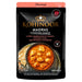 Kohinoor Madras Sauce 375g