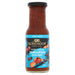 Kohinoor Tamarind Chutney 250g