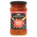 Kohinoor Mixed Pickle 300g