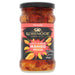 Kohinoor Mango Pickle 300g