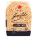 Garofalo Penne Rigate Pasta 1kg