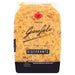 Garofalo Farfalle Pasta 1kg