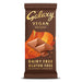 Galaxy Vegan Dairy Free Smooth Orange Chocolate 100g