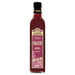 Filippo Berio Red Wine Vinegar 500ml