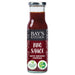 Bay's Kitchen BBQ Sauce with Smoked Paprika 275g