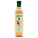 Eat Wholesome Organic Raw Apple Cider Vinegar with Mother 500ml