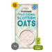 M&S Traditional Scottish Porridge Oats 1kg