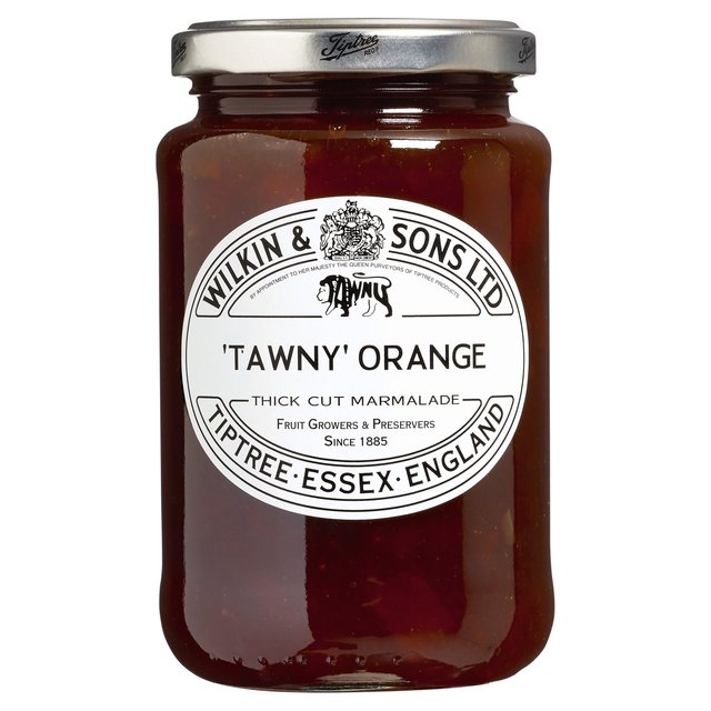 Wilkin & Sons (Tiptree)