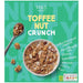 M&S Toffee Nut Crunch 500g