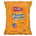 Herrs Regular Cheese Curls 113g