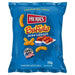 Herrs Buffalo Blue Cheese Curls 113g