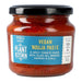 M&S Plant Kitchen Vegan 'Nduja Paste 190g