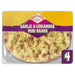 Patak's Garlic & Coriander Mini Naan Breads 4 per pack