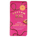 Rhythm 108 Swiss Vegan Roasted Almond Butter Bar with M'lk Chocolate 100g 100g