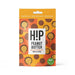 H!P Peanut Butter Balls 80g 80 per pack