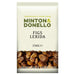 Mintons Good Food Lerida Figs 250g