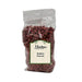 Mintons Good Food Redskin Peanuts 500g