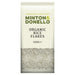 Mintons Good Food Organic Rice Flakes 500g