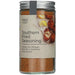 M&S Southern Fried Seasoning 90g