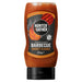 Hunter & Gather Unsweetened BBQ Sauce 350g