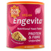 Marigold Engevita Protein Fibre Yeast Pink 100g