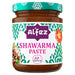 Al'Fez Shawarma Kebab Paste Marinade 165g