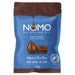 NOMO Creamy Choc Buttons Share Bag 110g