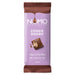 NOMO XL Cookie Dough Bar 150g