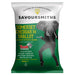 Savoursmiths Somerset Cheddar & Shallot Luxury Crisps 150g