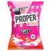 Propercorn Sweet Popcorn 90g