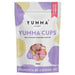 Yumma Candy - Yumma Cups 138g