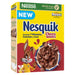 Nestle Nesquik Waves 330g