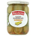 Baxters Sliced Tangy Gherkins 540g