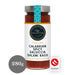 M&S Collection Calabrian Spicy Salami Ragu 280g