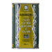 Raineri ORO di Frantoio Extra Virgin Olive Oil 500ml