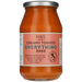 M&S Creamy Tomato Everything Bake 500g