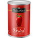 Tuscanini Whole Peeled Tomatoes 400g