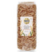 Biona Organic Whole Wheat Fusilli Pasta 1kg