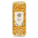 Biona Organic White Fusilli Pasta 1kg