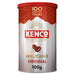 Kenco Millicano Original Wholebean Instant Coffee 100g