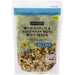 M&S Wild Garlic & Rosemary Nuts with Seeds Toppers 200g